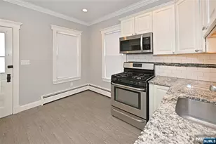 264 Morse Ave, Wyckoff Township, NJ 07481 - Photo 10