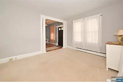 264 Morse Avenue, Wyckoff Township, NJ 07481 - Photo 14