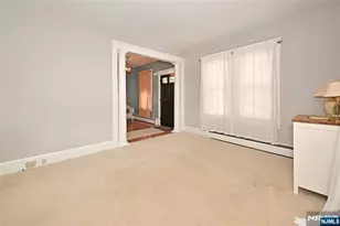 264 Morse Ave, Wyckoff Township, NJ 07481 - Photo 14