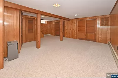 264 Morse Avenue, Wyckoff Township, NJ 07481 - Photo 24