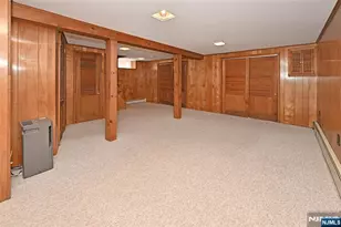 264 Morse Ave, Wyckoff Township, NJ 07481 - Photo 24