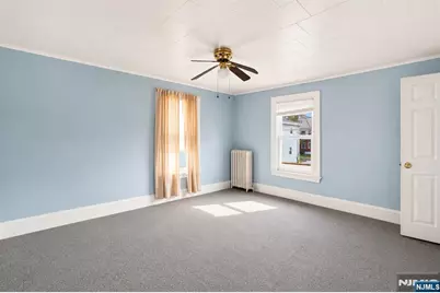 223 Montgomery Street, Bloomfield, NJ 07003 - Photo 12