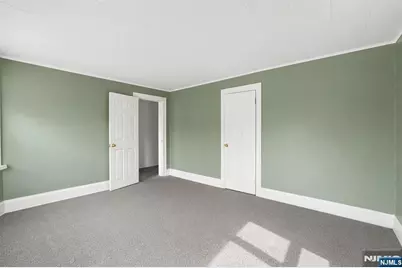 223 Montgomery Street, Bloomfield, NJ 07003 - Photo 4