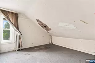 223 Montgomery St, Bloomfield, NJ 07003 - Photo 20