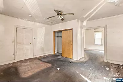 223 Montgomery Street, Bloomfield, NJ 07003 - Photo 6