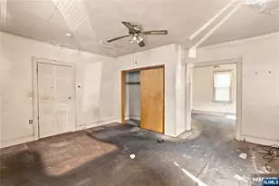 223 Montgomery St, Bloomfield, NJ 07003 - Photo 6