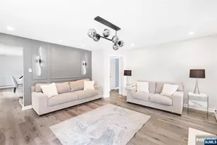 33 Beverly, West Caldwell, NJ 07006 - Photo 6