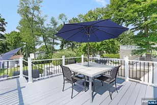33 Beverly, West Caldwell, NJ 07006 - Photo 26