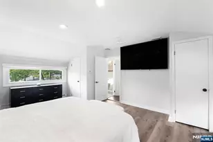 33 Beverly, West Caldwell, NJ 07006 - Photo 14