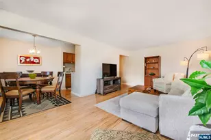 605 Grove Street E3, Clifton, NJ 07013 - Photo 4