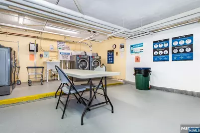 605 Grove Street E3 #E3, Clifton, NJ 07013 - Photo 18