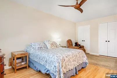 605 Grove Street E3 #E3, Clifton, NJ 07013 - Photo 16