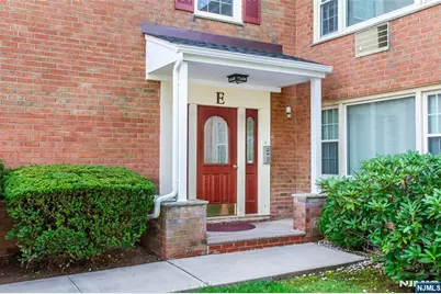 605 Grove Street E3 #E3, Clifton, NJ 07013 - Photo 20