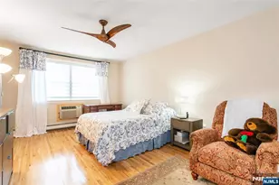 605 Grove Street E3, Clifton, NJ 07013 - Photo 14