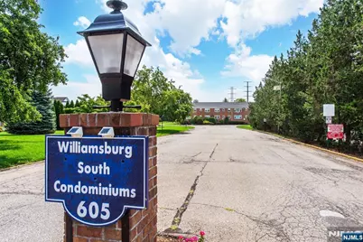 605 Grove Street E3 #E3, Clifton, NJ 07013 - Photo 22