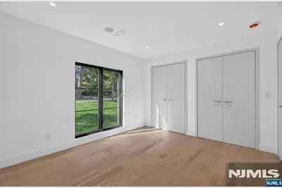 63 Inness Road, Tenafly, NJ 07670 - Photo 28