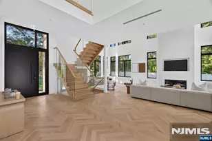 63 Inness Rd, Tenafly, NJ 07670 - Photo 24