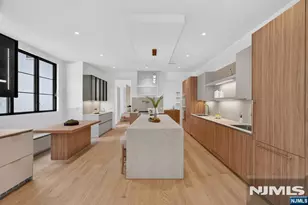 63 Inness Rd, Tenafly, NJ 07670 - Photo 10