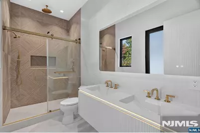 63 Inness Road, Tenafly, NJ 07670 - Photo 22