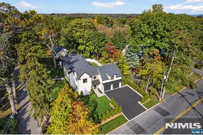63 Inness Road, Tenafly, NJ 07670 - Photo 32