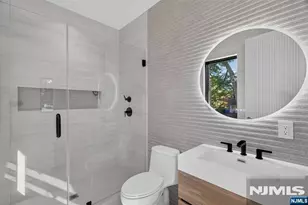 63 Inness Rd, Tenafly, NJ 07670 - Photo 28
