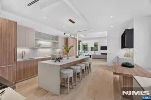 63 Inness Rd, Tenafly, NJ 07670 - Photo 6