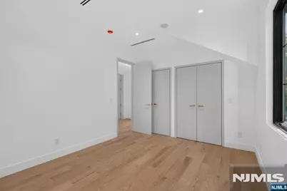 63 Inness Road, Tenafly, NJ 07670 - Photo 20