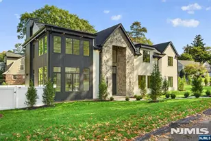 63 Inness Rd, Tenafly, NJ 07670 - Photo 1