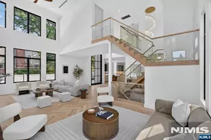 63 Inness Rd, Tenafly, NJ 07670 - Photo 4