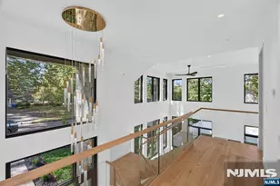 63 Inness Rd, Tenafly, NJ 07670 - Photo 26