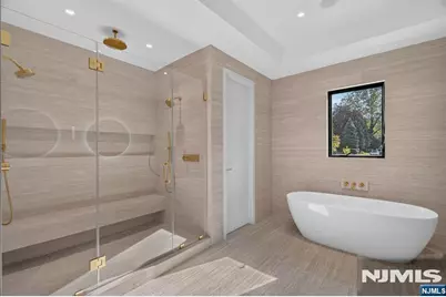 63 Inness Road, Tenafly, NJ 07670 - Photo 16