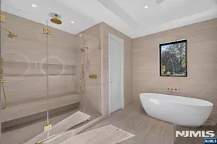 63 Inness Rd, Tenafly, NJ 07670 - Photo 16