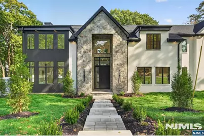 63 Inness Road, Tenafly, NJ 07670 - Photo 2