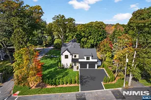 63 Inness Rd, Tenafly, NJ 07670 - Photo 30
