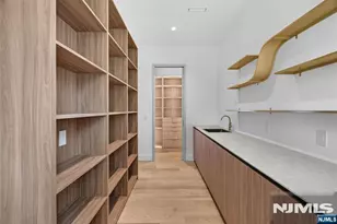 63 Inness Rd, Tenafly, NJ 07670 - Photo 8