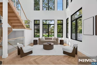 63 Inness Road, Tenafly, NJ 07670 - Photo 26