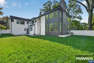 63 Inness Rd, Tenafly, NJ 07670 - Photo 32