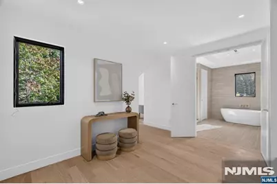 63 Inness Road, Tenafly, NJ 07670 - Photo 18