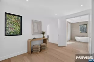 63 Inness Rd, Tenafly, NJ 07670 - Photo 18