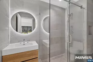 63 Inness Rd, Tenafly, NJ 07670 - Photo 22