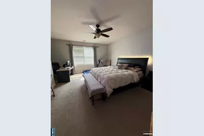 17 Sidney Avenue, Rutherford, NJ 07070 - Photo 10