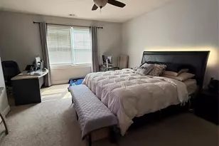 17 Sidney Ave, Rutherford, NJ 07070 - Photo 10