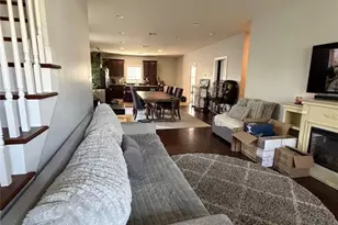 17 Sidney Ave, Rutherford, NJ 07070 - Photo 8