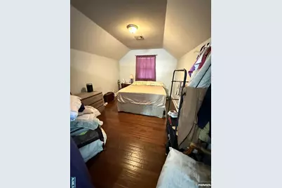 17 Sidney Avenue, Rutherford, NJ 07070 - Photo 18