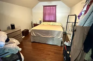 17 Sidney Ave, Rutherford, NJ 07070 - Photo 18