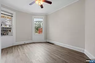 292 Claremont Ave 1st Floor, Jersey City, NJ 07305 - Photo 8