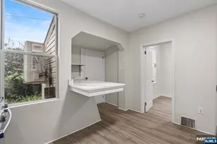 292 Claremont Ave 1st Floor, Jersey City, NJ 07305 - Photo 4