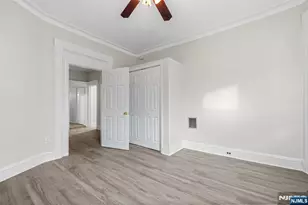 292 Claremont Ave 1st Floor, Jersey City, NJ 07305 - Photo 10