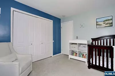 108-110 Passaic Avenue C-24 #C-24, Nutley, NJ 07110 - Photo 20