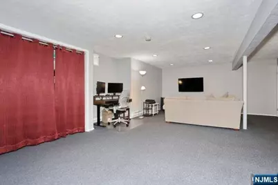 108-110 Passaic Avenue C-24 #C-24, Nutley, NJ 07110 - Photo 24